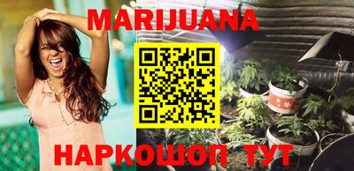 амф Туймазы