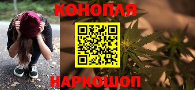 скорость Тулун