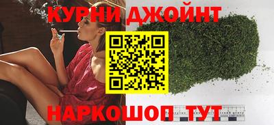 амф Туймазы